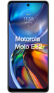 Motorola Moto E32 - Technische daten und test