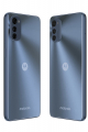Motorola Moto E32s pictures