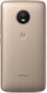 Motorola Moto E4 (USA) pictures
