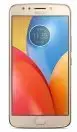 Image of Motorola Moto E4 Plus (USA) specs