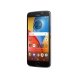 Motorola Moto E4 Plus pictures