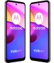 Pictures Motorola Moto E40