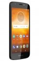 Motorola Moto E5 Play fotos