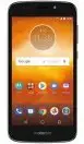 Image of Motorola Moto E5 Play specs