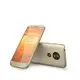 Motorola Moto E5 Play Go pictures