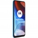 Motorola Moto E7i Power pictures