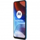 Motorola Moto E7i Power pictures