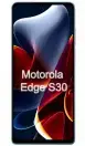 Image of Motorola Moto Edge S30 specs