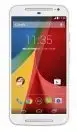 Image of Motorola Moto G (2nd gen) specs