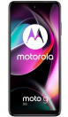 Motorola Moto G (2022) - Characteristics, specifications and features