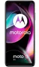 Motorola Moto G (2022) características