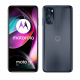 Motorola Moto G (2022) pictures