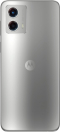 Zdjęcia Motorola Moto G (2023)