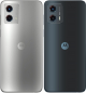 Снимки на Motorola Moto G (2023)