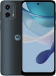 Fotos Motorola Moto G (2023)