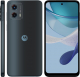 Снимки на Motorola Moto G (2023)