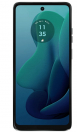 Motorola Moto G (2024) ficha tecnica, características