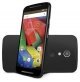 Motorola Moto G 4G (2nd gen) Dual SIM pictures