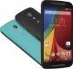Motorola Moto G 4G (2nd gen) pictures