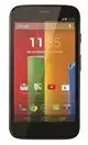 Image of Motorola Moto G Dual SIM specs