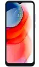 Image of Motorola Moto G Play (2021) specs