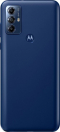 Motorola Moto G Play (2023) pictures