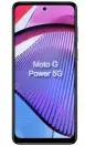 Image of Motorola Moto G Power 5G specs