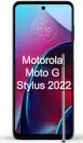 Image of Motorola Moto G Stylus (2022) specs