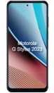 Motorola Moto G Stylus (2023) - технически характеристики и спецификации