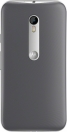Фотографии Motorola Moto G Turbo Edition