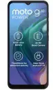 Image of Motorola Moto G10 Power specs