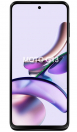 Motorola Moto G13 - Dane techniczne, specyfikacje I opinie
