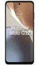 Image of Motorola Moto G32 specs