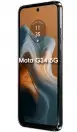 Motorola Moto G34 características