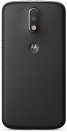 Motorola Moto G4 pictures