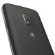 Motorola Moto G4 Play pictures