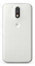 Motorola Moto G4 Plus resimleri
