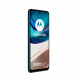 Motorola Moto G42 - снимки