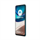 Motorola Moto G42 immagini