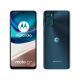 Motorola Moto G42 pictures