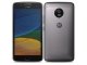 Motorola Moto G5 fotos, imagens