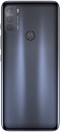 Motorola Moto G50 5G pictures