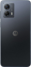 Motorola Moto G53 fotos