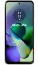 Image of Motorola Moto G54 specs