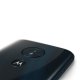 Motorola Moto G6 Play pictures