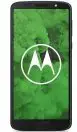 Image of Motorola Moto G6 Plus specs