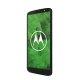 Motorola Moto G6 Plus immagini