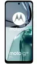 Motorola Moto G62 (India) características