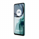Motorola Moto G62 pictures