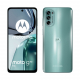 Motorola Moto G62 5G - снимки